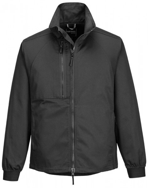 Portwest CD885 - WX2 Stretch-Arbeitsjacke