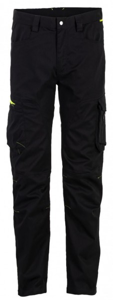 Planam Stretchline Bundhose