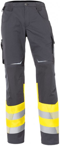 Kübler REFLECTIQ Hose Klasse 1 2208 8340