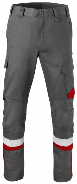 Havep 5safety Image Plus 80517 Damen Multinorm-Bundhose