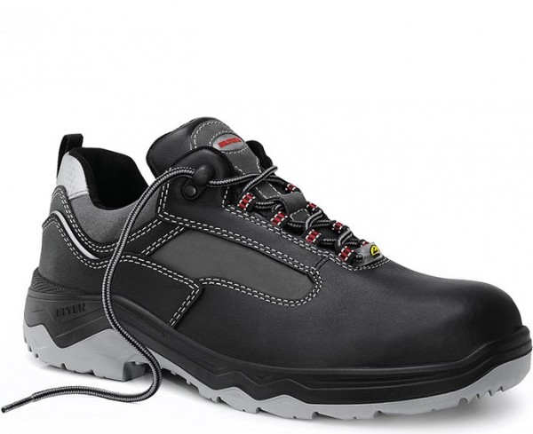 Elten Len 726231 Halbschuhe ESD S3 SRC