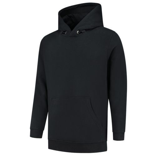Tricorp 301019 Hoodie 280 g/m² in 8 Farben