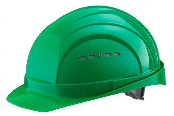 Schuberth Schutzhelm Euro-Guard 4-Punkt-Gurtband mit Pinlock