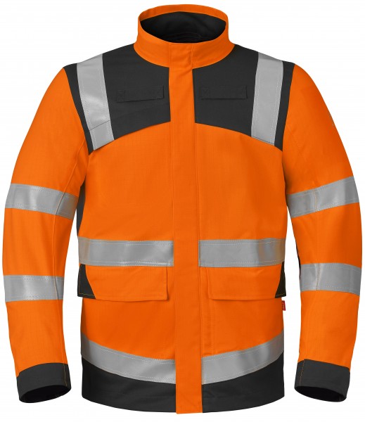 Havep Multi Protector 50427 Multinormjacke