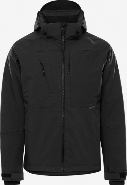 Fristads Winterjacke 4883 GLS