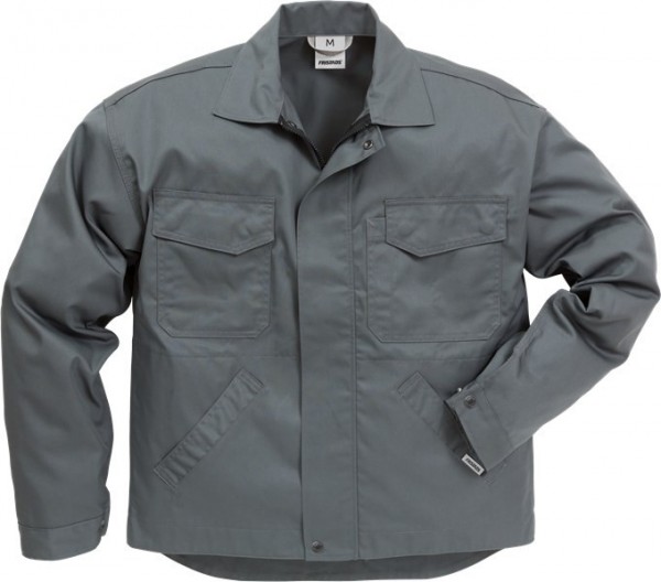 Fristads 100434 Bundjacke 480 P154