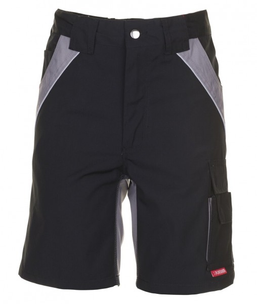 Planam Plaline Shorts