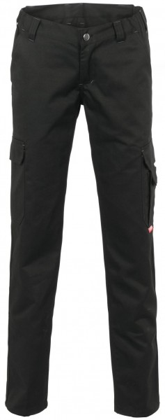 Planam Outdoor Easy Damen Bundhose
