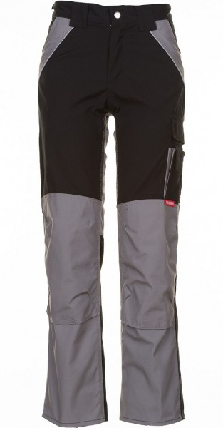 Planam Plaline Bundhose