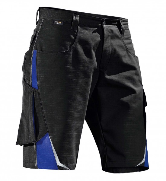 Kübler PULSSCHLAG Shorts 2524 5353