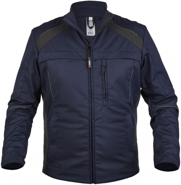 Rofa Prime-Light 2812540 Bundjacke