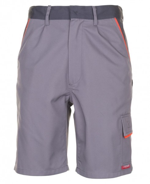 Planam Visline Shorts