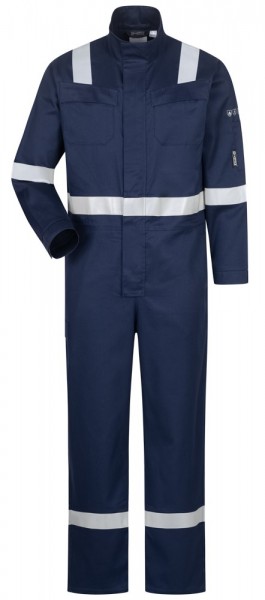 Safestyle 23466 Sauli Multinorm-Overall 220 g/m²