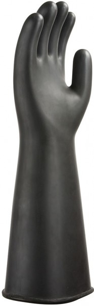 Portwest A802- Latex-Gummihandschuhe