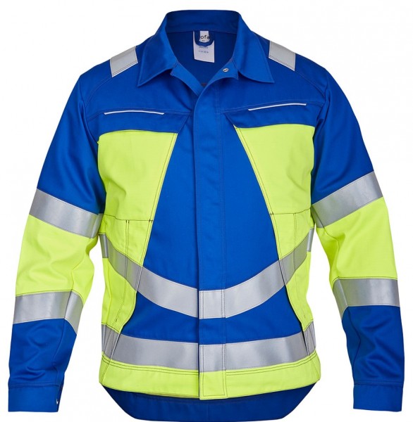Rofa VIS-LINE Proban 2353 Jacke