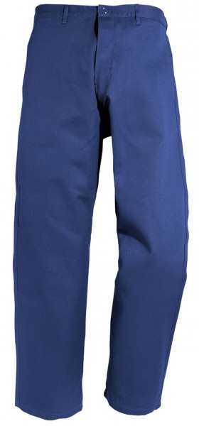 Bullstar WORKLINE 191 Arbeitshose