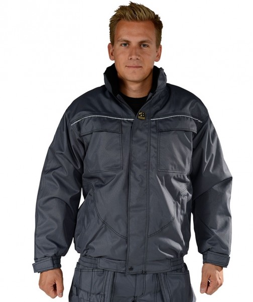 Ocean 020042 Medusa Regenjacke