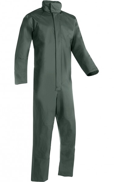 Sioen Montreal 4964A2FC1 Regenoverall