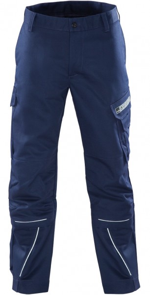 Rofa PRO-LINE 2652301 Bundhose