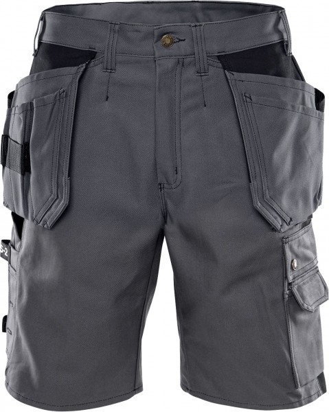 Fristads 100276 Handwerkershorts 201 FAS