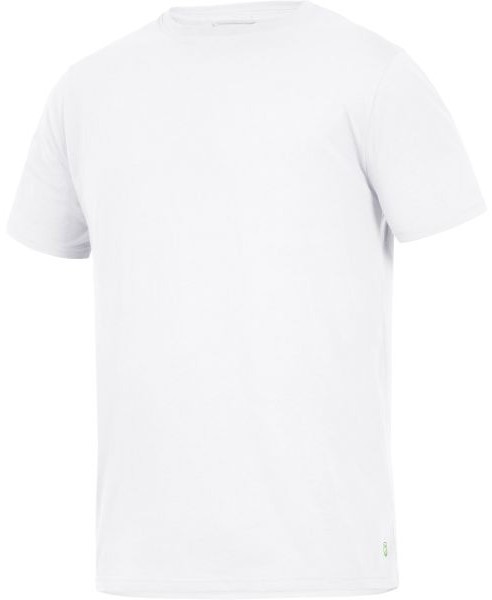 Leibwächter LWTR Classic Line Rundhals-T-Shirt Tom