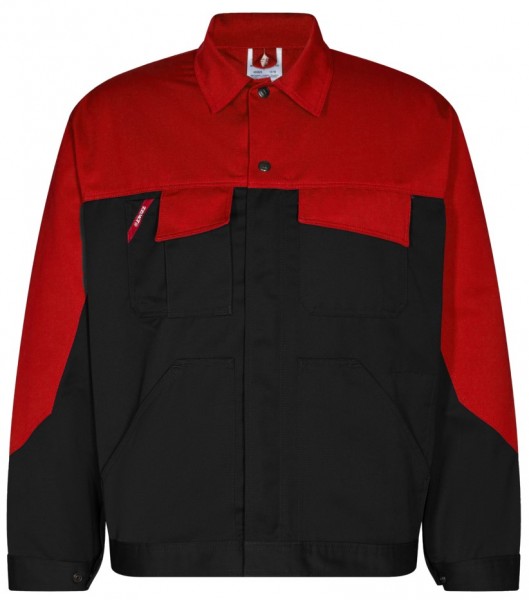 Engel 1600-780 Enterprise Jacke
