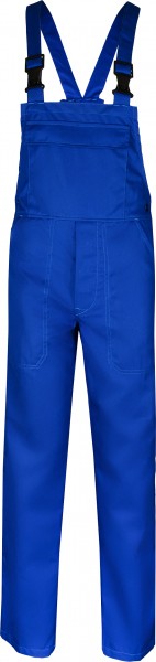 Asatex DEALH01 Nomex Flammschutz-Latzhose