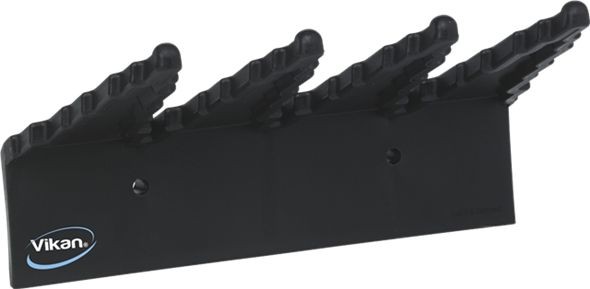 Vikan 0615 Wandhalterung 240 mm