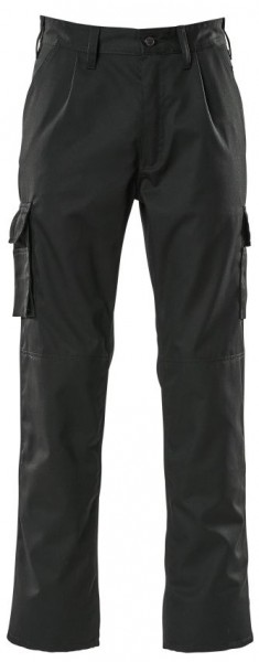 Mascot PASADENA 07479-330 Hose mit Knietaschen