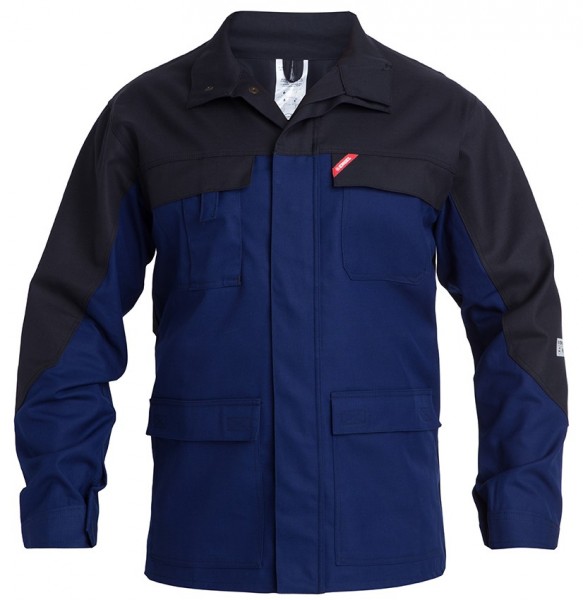 Engel 1234-820 Safety+ Multinorm Jacke