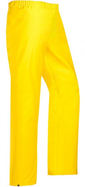 Sioen Rotterdam 4500A2FC1 Regenhose