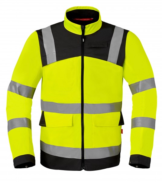 Havep Multi Protector+ 50428 Multinorm-Bundjacke