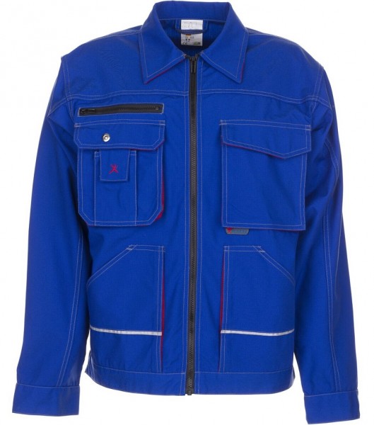 Planam Basalt Bundjacke