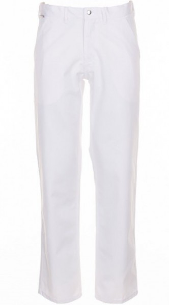 Planam MG 260 Bundhose Arbeitskleidung Gewebe 260 g/m²