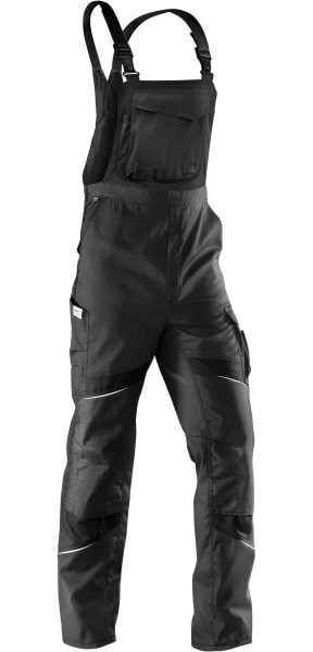Kübler ACTIVIQ Latzhose 3250 5365
