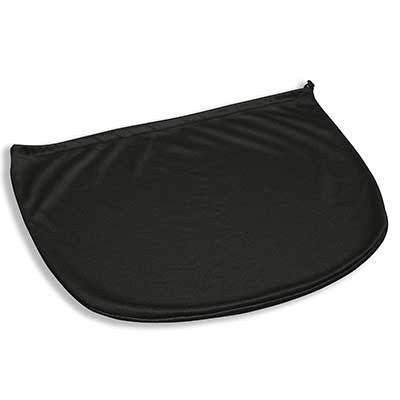uvex 9954362 Stoffbeutel für Visiere & Helme