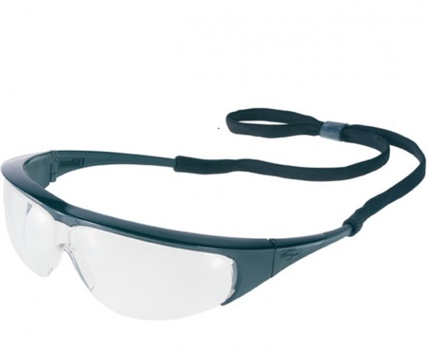 Honeywell Schutzbrille Millennia 1000001