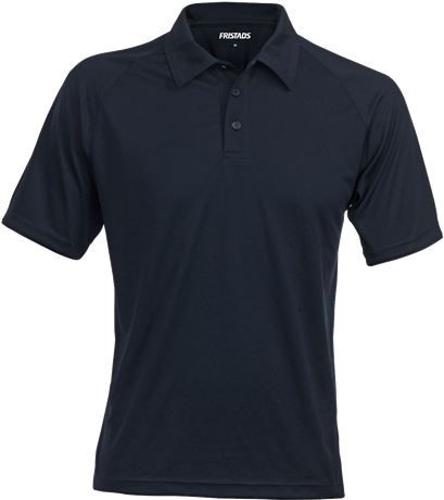 Fristads 100215 Acode Coolpass-Funktions-Poloshirt 1716 COL