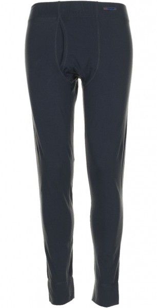 Planam Funktionsunterwäsche Hose lang 275 g/m²