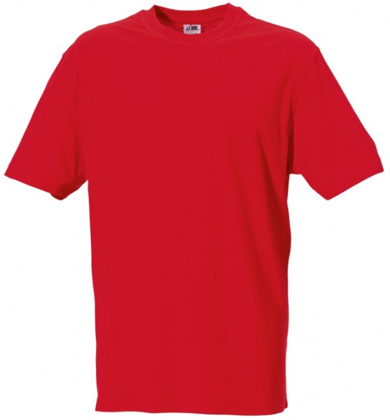 Rofa SJ ZUBEHÖR J101 T-Shirt