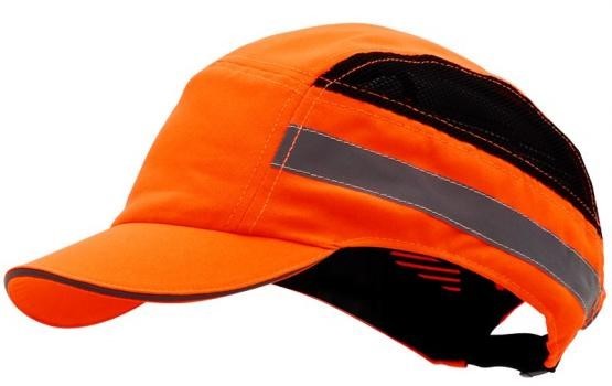 Pro-Fit 906044 PLUS Base-Cap neonorange