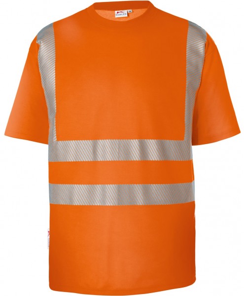 Kübler REFLECTIQ T-Shirt PSA 2 5043 8227