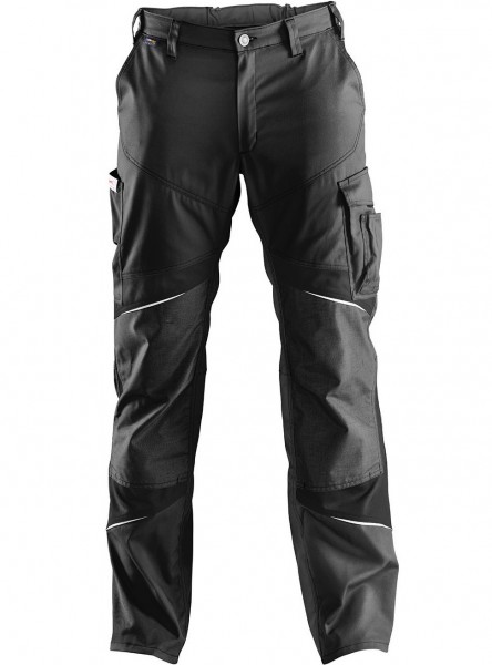 Kübler ACTIVIQ Hose HIGH 2350 5365