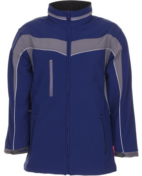 Planam Plaline Softshelljacke