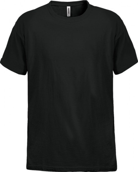 Fristads 100239 Acode T-Shirt 1911 BSJ