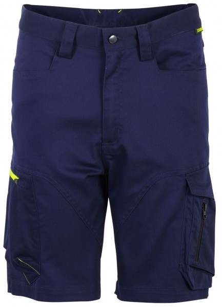 Planam Stretchline Shorts