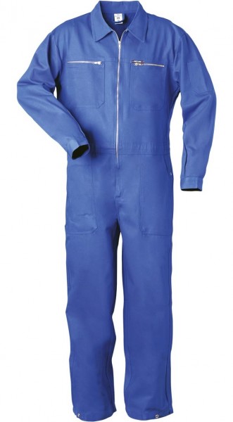 Craftland 2200 MONTE CARLO Rallye-Kombination blau