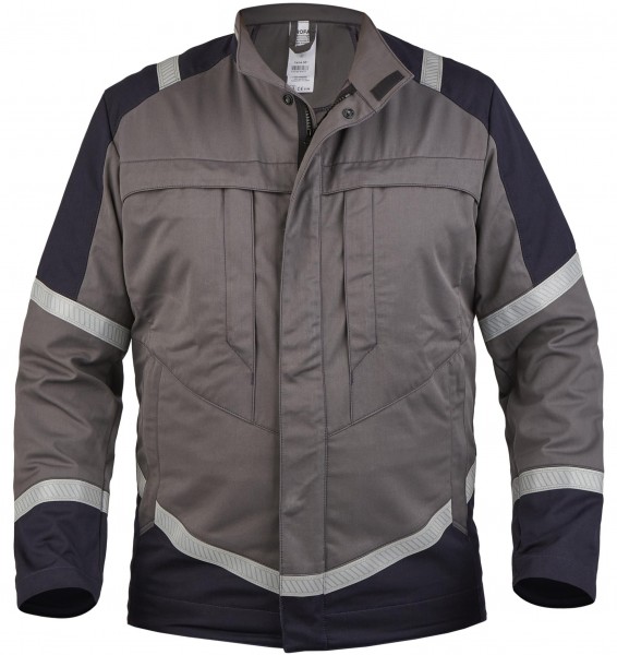 Rofa Multi-Light 1662567 Jacke