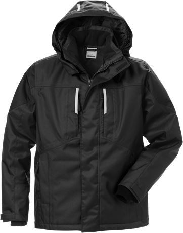 Fristads 127559 Airtech® Winterjacke 4058 GTC
