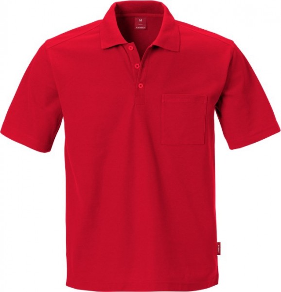 Fristads 100780 Poloshirt 7392 PM